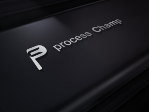 Logo Design by shimu 3 for this project | Design: #19294003