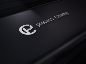 Logo Design by shimu 3 for this project | Design: #19294005