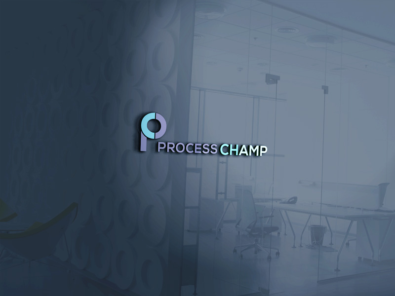 Logo Design by shimu 3 for this project | Design #19294036