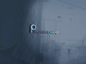 Logo Design by shimu 3 for this project | Design: #19294036