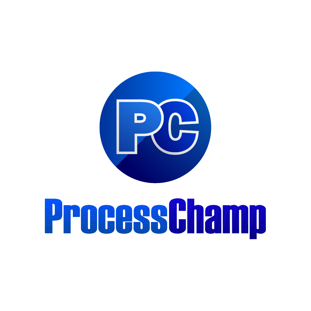 Logo Design by Onephic Studio for this project | Design #19278899