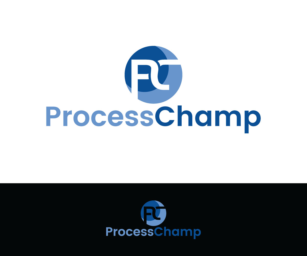 Logo Design by designmind78 for this project | Design #19274756