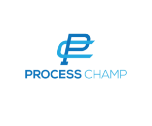 Logo Design by creativerahman82 2 for this project | Design: #19267349