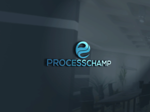 Logo Design by khairul 5 for this project | Design: #19280261