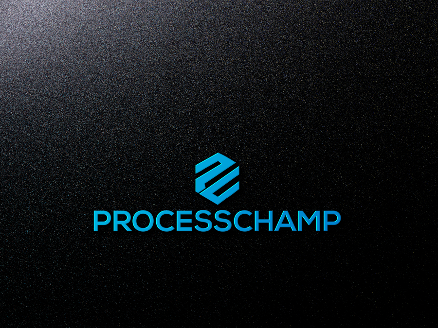 Logo Design by khairul 5 for this project | Design #19280262