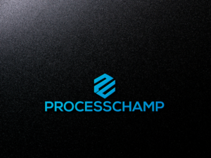 Logo Design by khairul 5 for this project | Design: #19280262