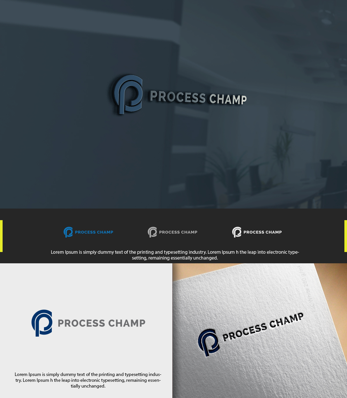 Logo Design by muhammadibrahimAM for this project | Design: #19284155