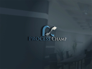 Logo Design by axel xhone 2