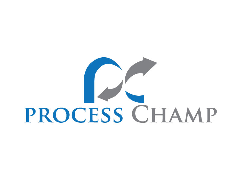 Logo Design by axel xhone 2 for this project | Design #19277390