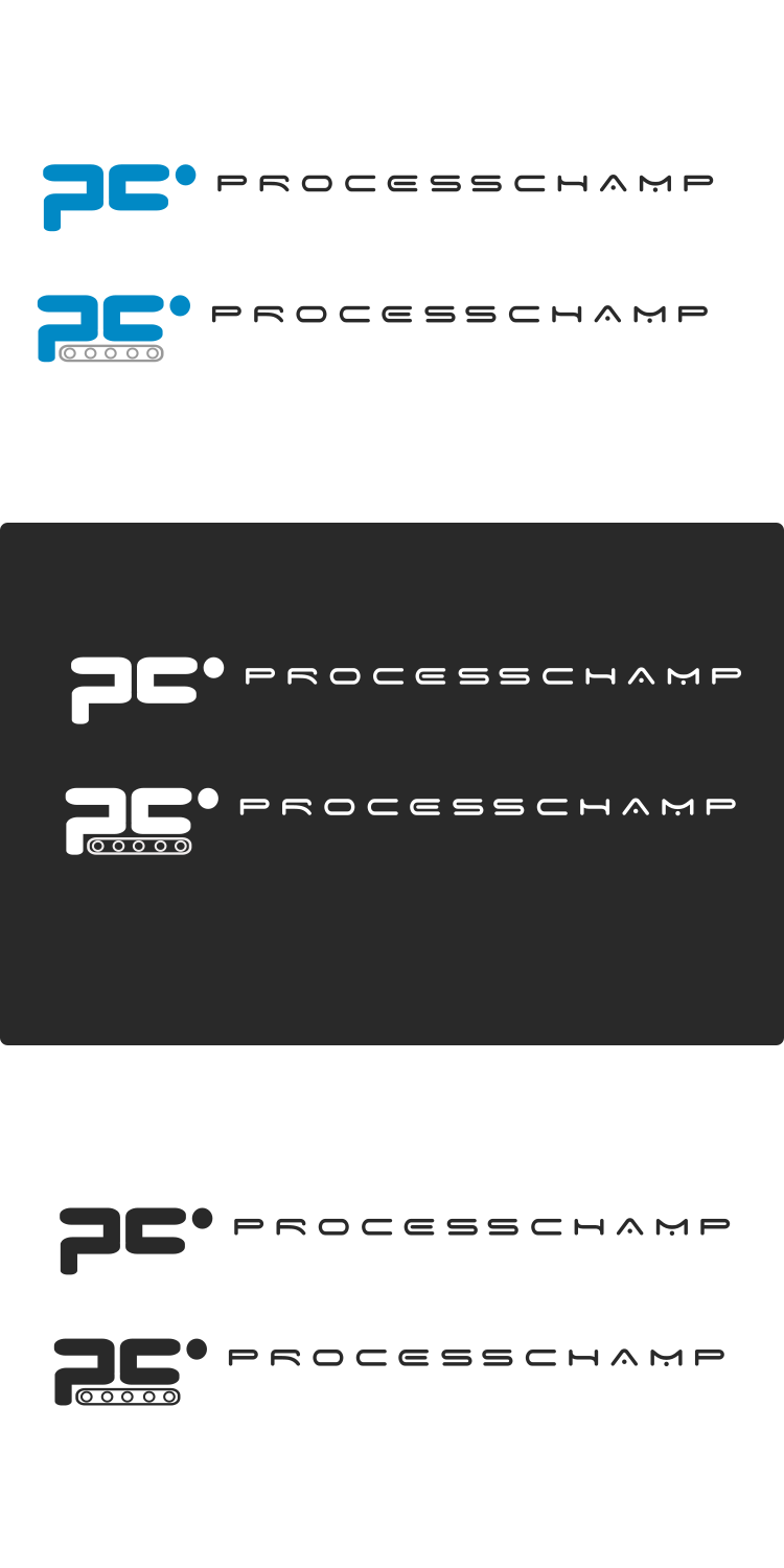 Design de Logo par middleBencher pour ce projet | Design #19331227