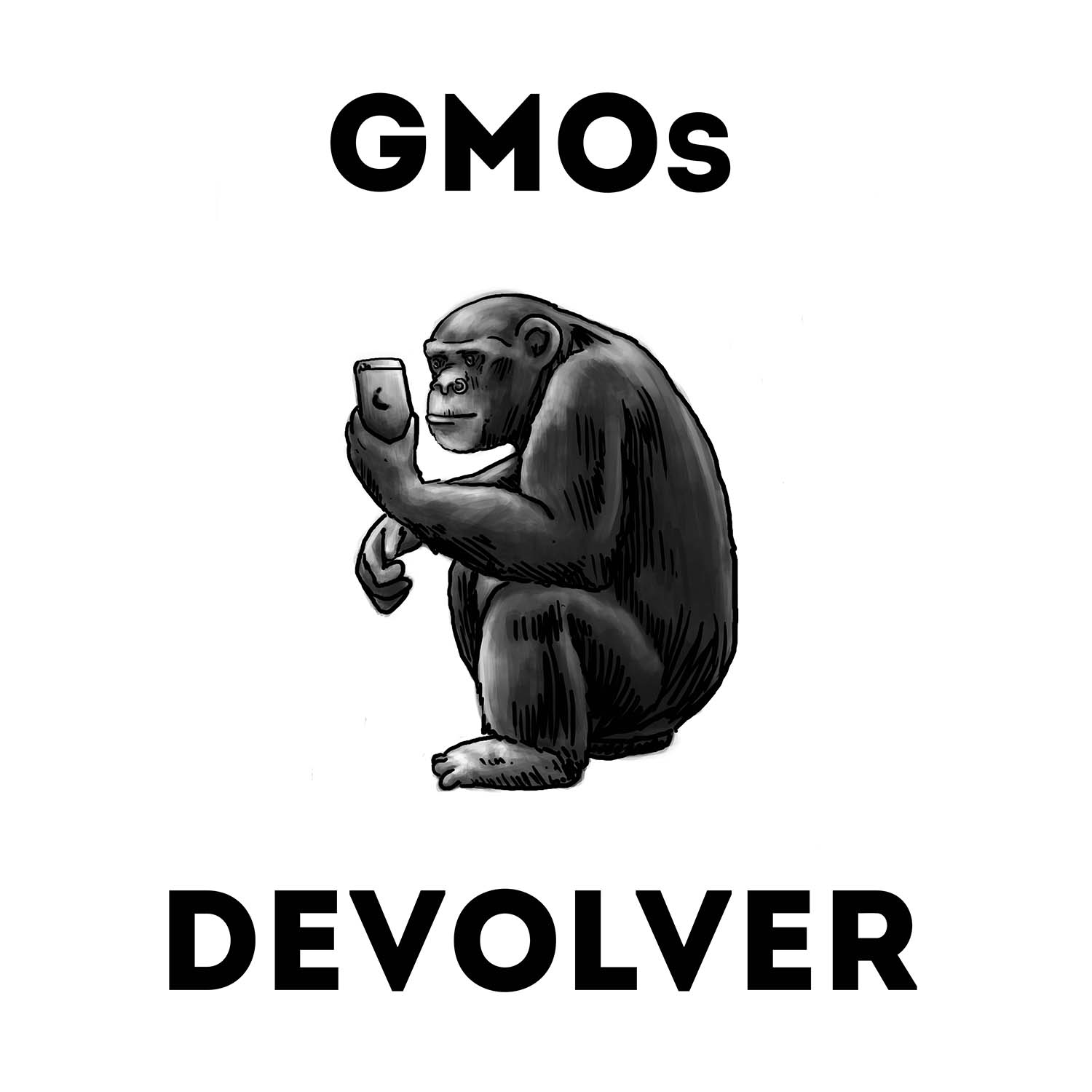 CD-Cover-Design von Inés für dieses Projekt | Design #19264414