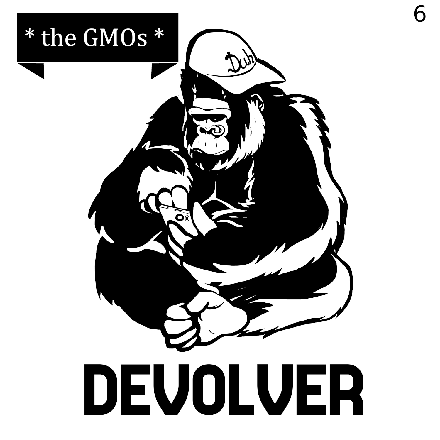 CD Cover Design by Tomi Ax for this project | Design #19253495