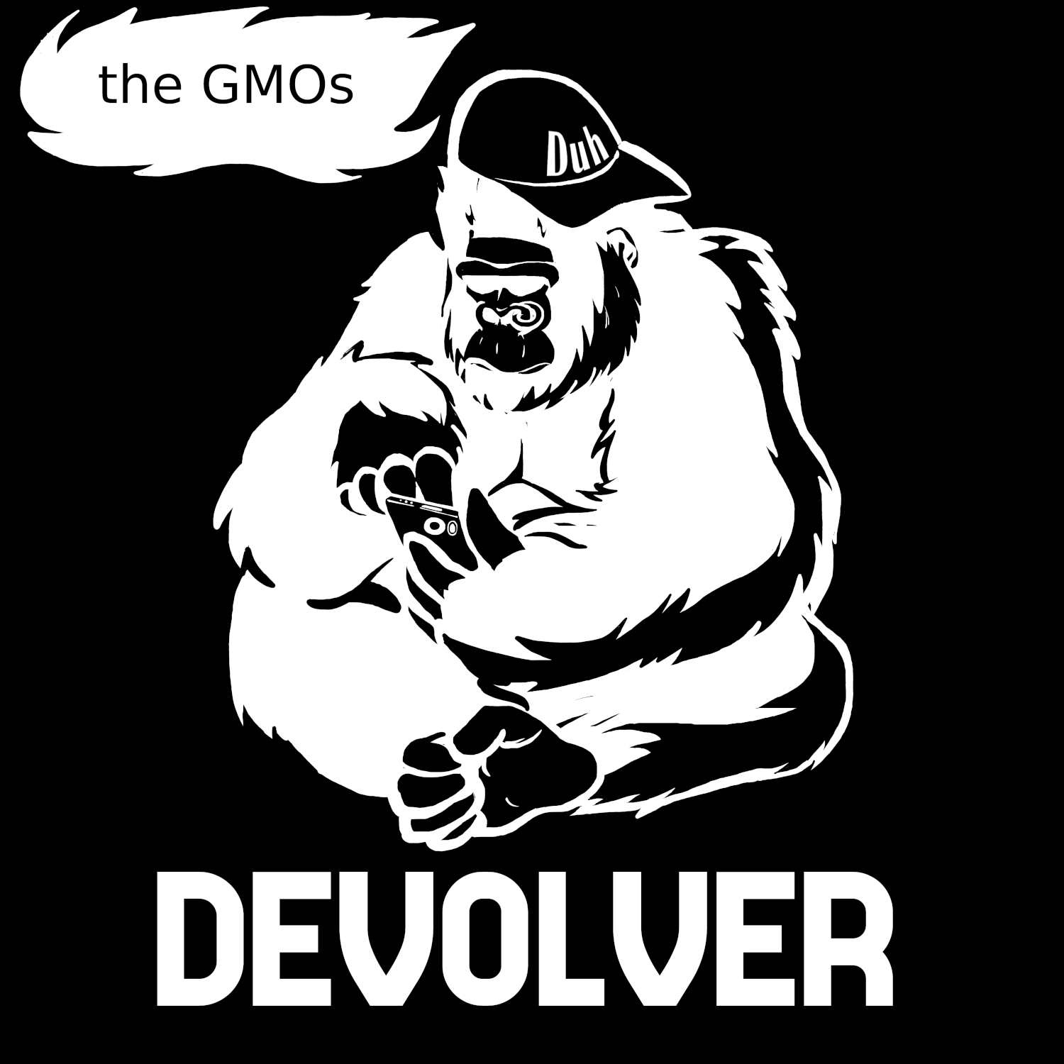 CD Cover Design by Tomi Ax for this project | Design #19288004