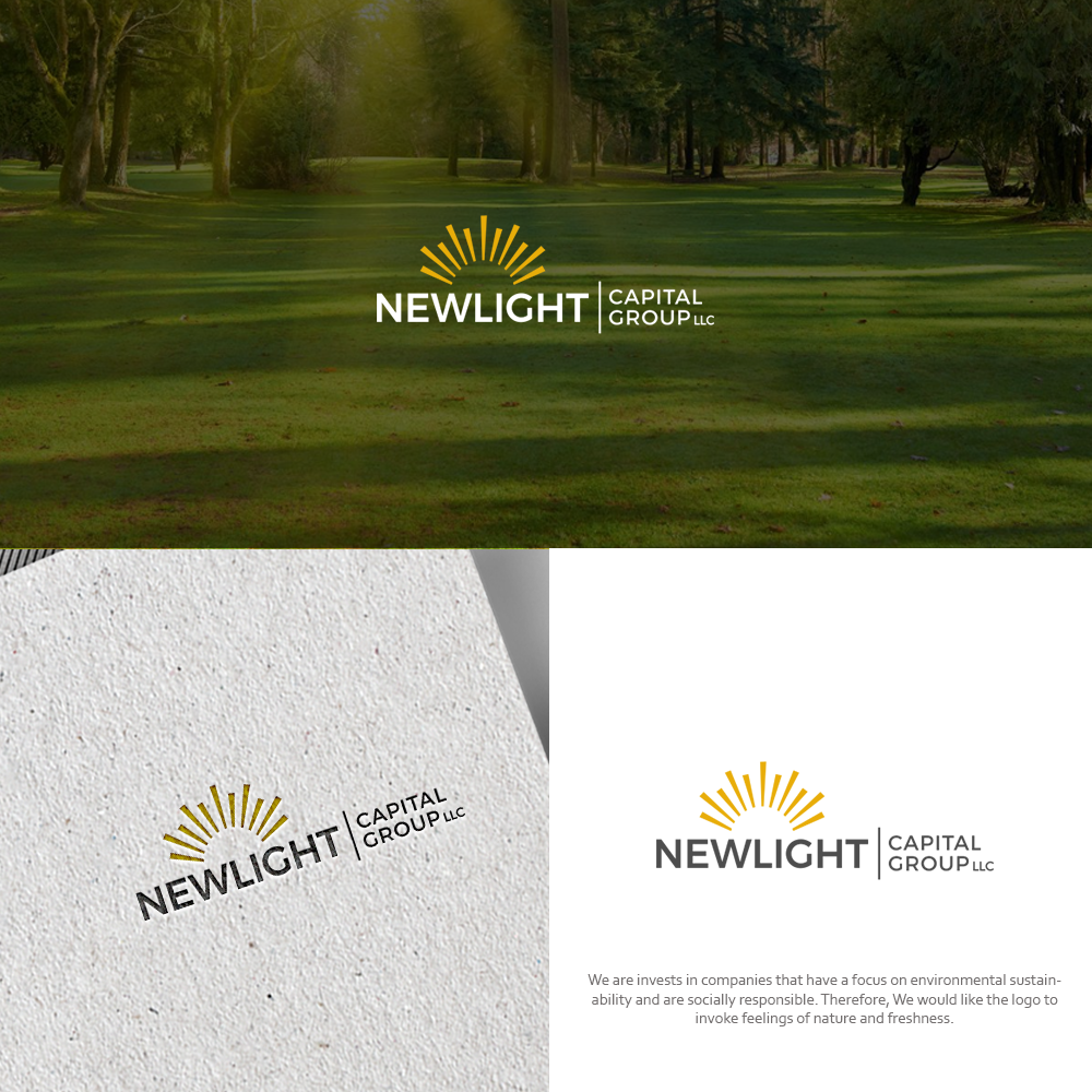 Logo Design by .Ashu. for this project | Design #19220685