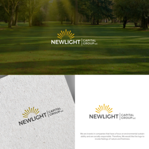 Logo Design by .Ashu.