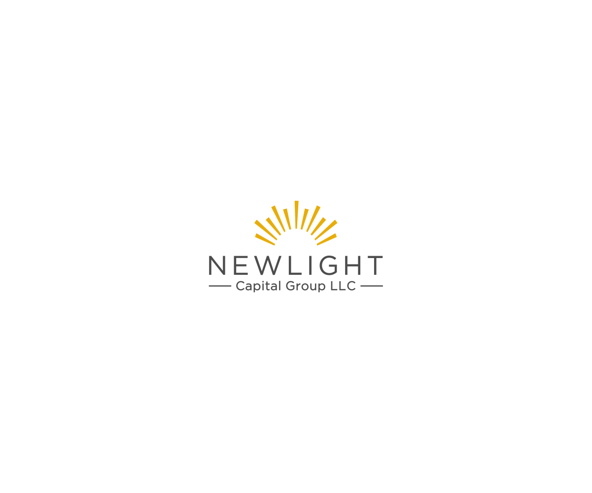 Logo Design by .Ashu. for this project | Design: #19246956