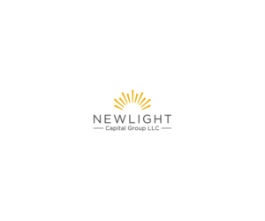 Logo Design by .Ashu. for this project | Design: #19246956