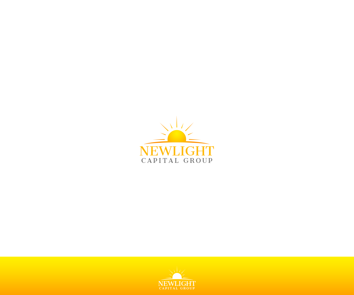 Diseño de Logo por King Cozy para este proyecto | Diseño #19234136