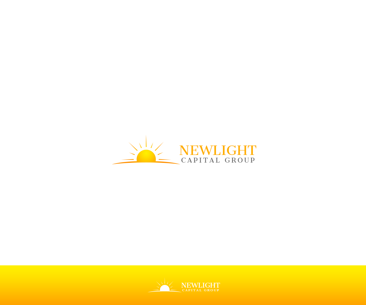 Diseño de Logo por King Cozy para este proyecto | Diseño #19234138