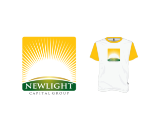 Logo Design by meygekon for this project | Design: #19238254