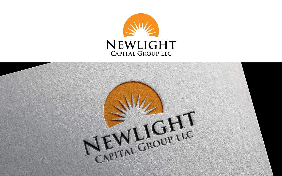 Logo Design by logonumberone for this project | Design #19241605
