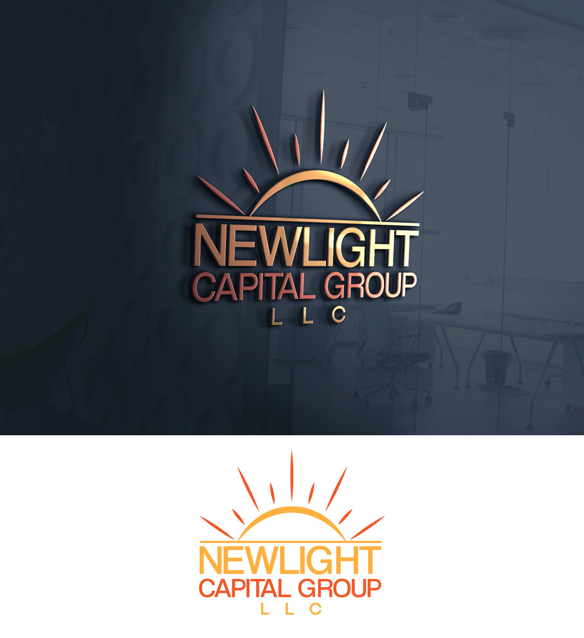 Logo Design by Impressive Solutions for this project | Design #19224499