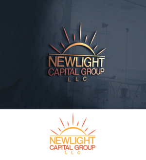 Logo Design by Impressive Solutions for this project | Design: #19224499