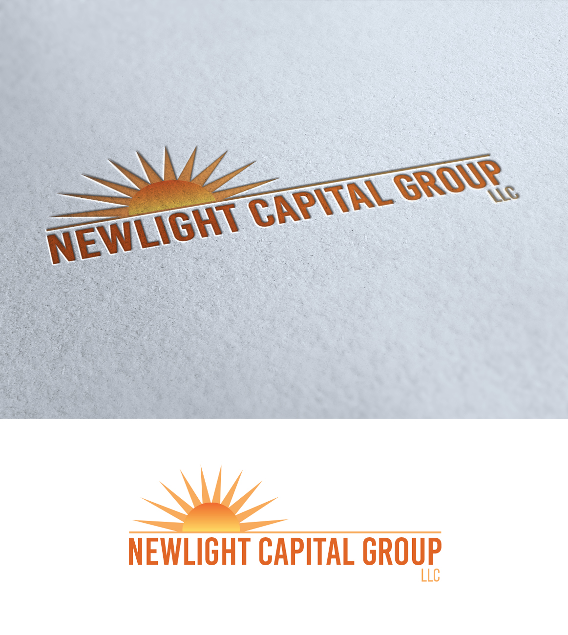 Logo Design by Impressive Solutions for this project | Design #19224500