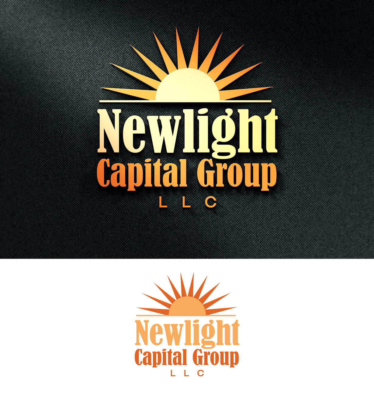 Logo Design by Impressive Solutions for this project | Design #19224501