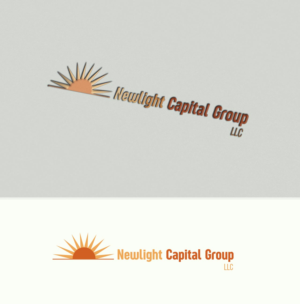Logo Design by Impressive Solutions for this project | Design: #19224502