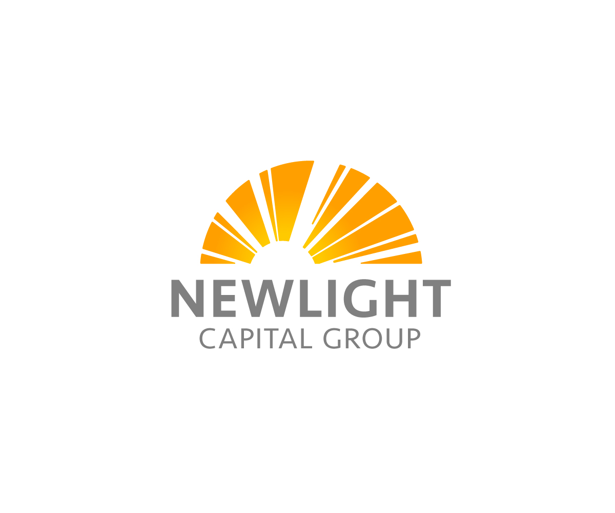 Logo Design by Davaus for this project | Design #19221104