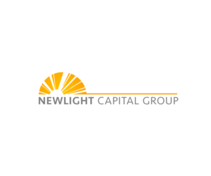 Logo Design by Davaus for this project | Design: #19221105