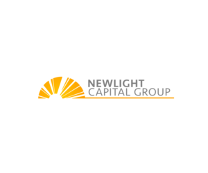 Logo Design by Davaus for this project | Design: #19221152