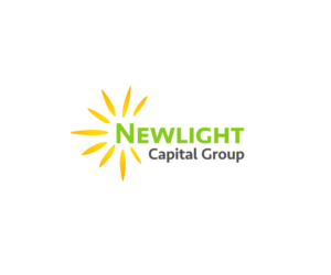 Logo Design by Davaus for this project | Design: #19222002