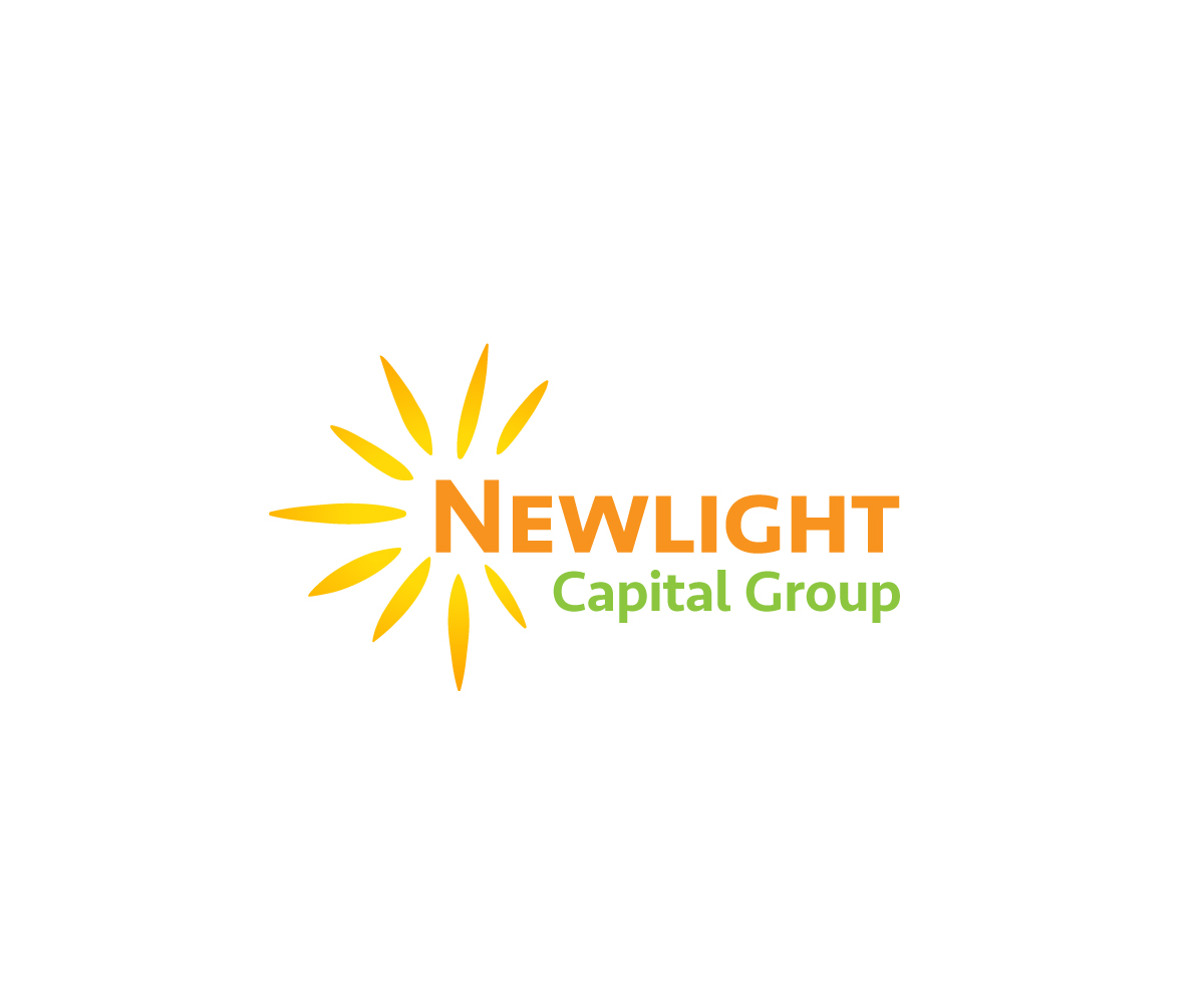 Logo Design by Davaus for this project | Design #19222003