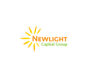Logo Design by Davaus for this project | Design: #19222003