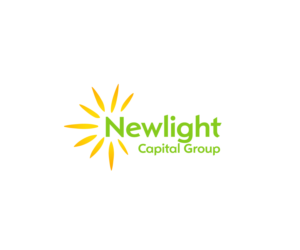 Logo Design by Davaus for this project | Design: #19222004