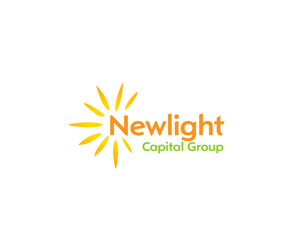 Logo Design by Davaus for this project | Design #19222005