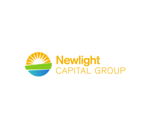 Logo Design by Davaus for this project | Design: #19222148