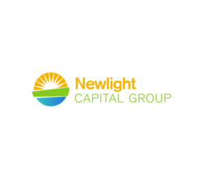 Logo Design by Davaus for this project | Design: #19222149
