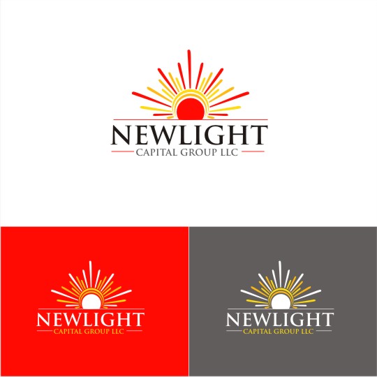 Logo Design by nutu for this project | Design #19221192