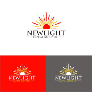Logo Design by nutu for this project | Design: #19221192