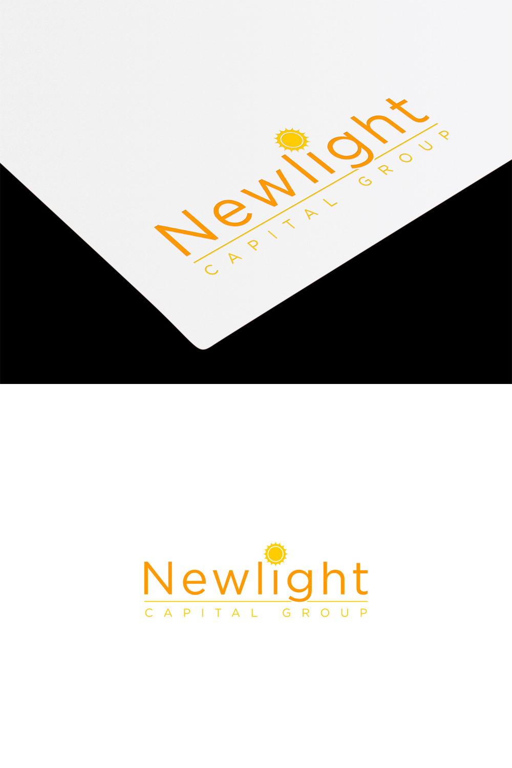 Logo Design by widodo for this project | Design #19223051