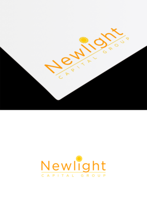 Logo Design by widodo for this project | Design: #19223051