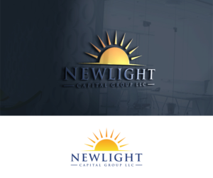 Logo Design by Aliza Creative for this project | Design: #19221851