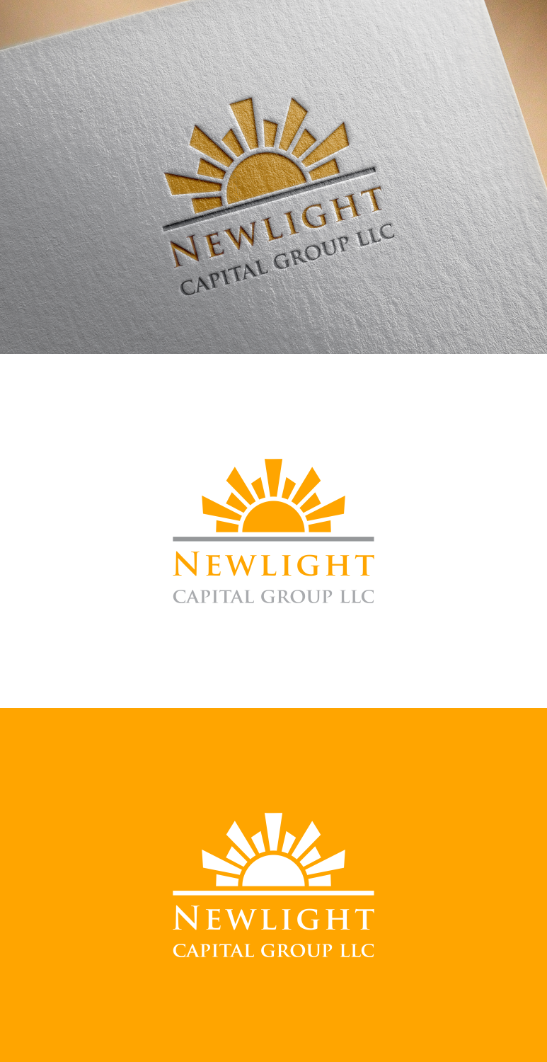 Logo Design by fatiyadesign for this project | Design #19226745