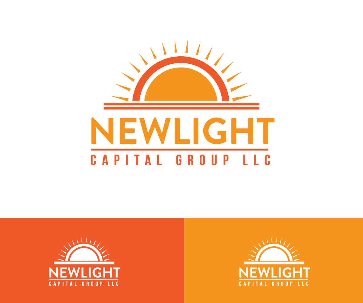 Logo Design by designmind78 for this project | Design #19242871