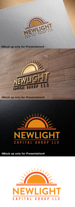 Logo Design by designmind78 for this project | Design: #19242872