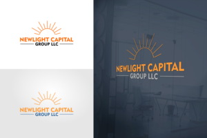 Logo Design by Violet J for this project | Design #19222689