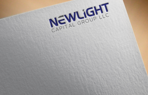 Logo Design by Graphicsexpert7 for this project | Design: #19223236